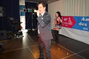 AOBR - St Valentin - 056